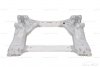 Aston Martin DB9 Front subframe engine frame crossmember